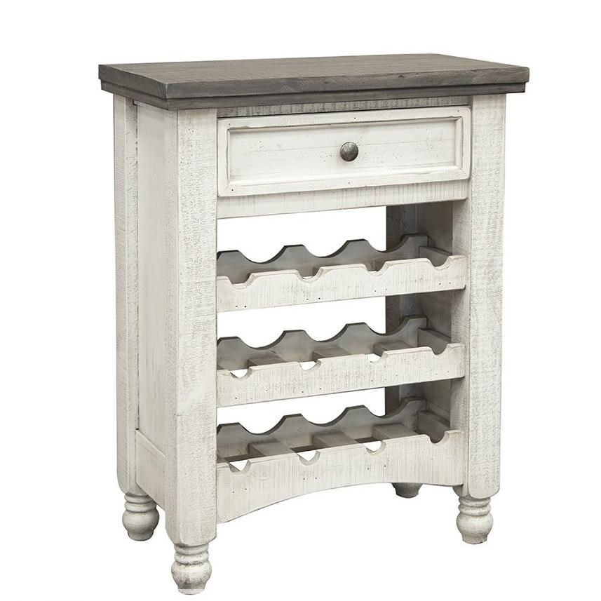 Coconis cheap furniture outlet